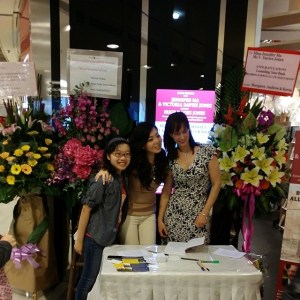 10268671_10152495809804073_790641527233969000_n