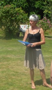 Pippa takes some time off from filming  to work on Twelth Night